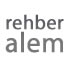 Mevlanaoğlu Gıda San. Ve Dış Ticaret